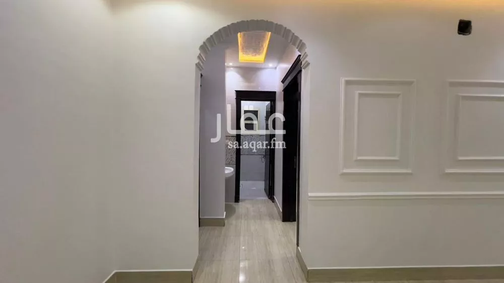 دور 4 غرف في الرمال 18