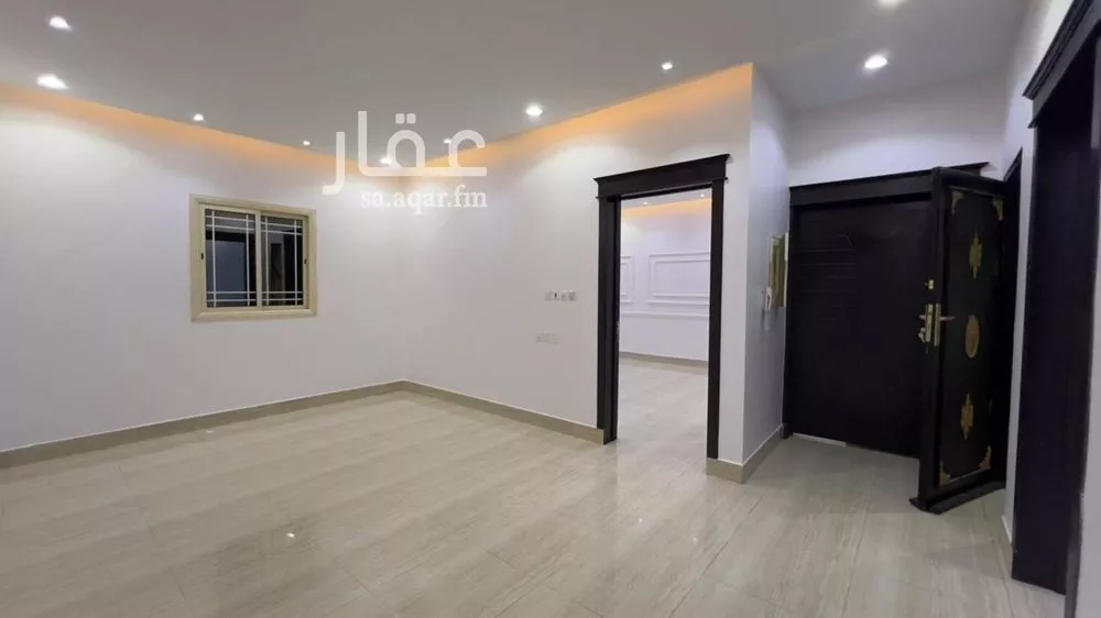 دور 4 غرف في الرمال 3