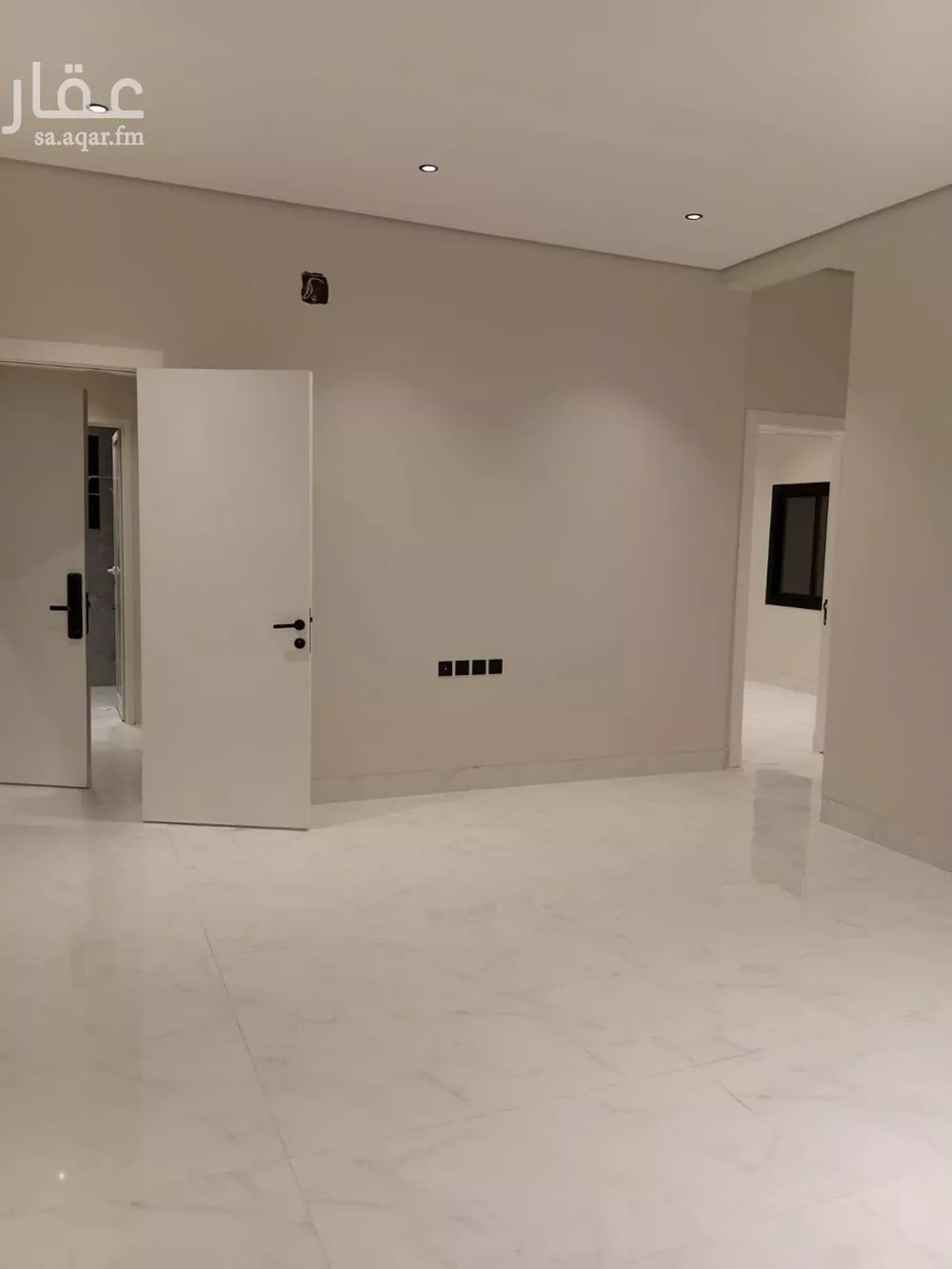 دور 4 غرف في الرمال 5