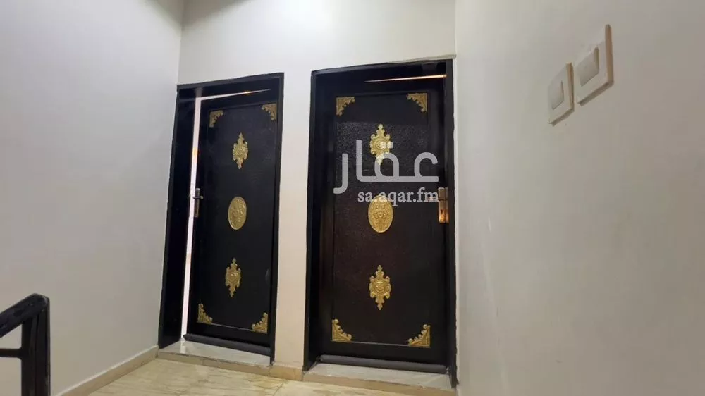 دور 4 غرف في الرمال 6