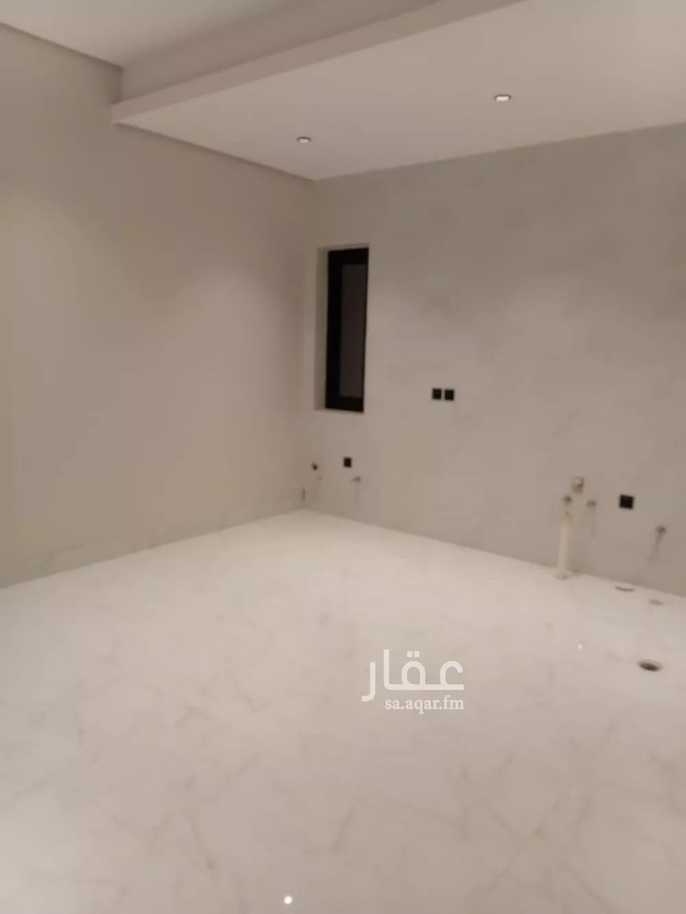 دور 4 غرف في الرمال 9