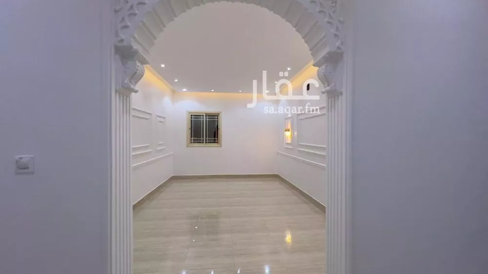 دور 4 غرف في الرمال 10