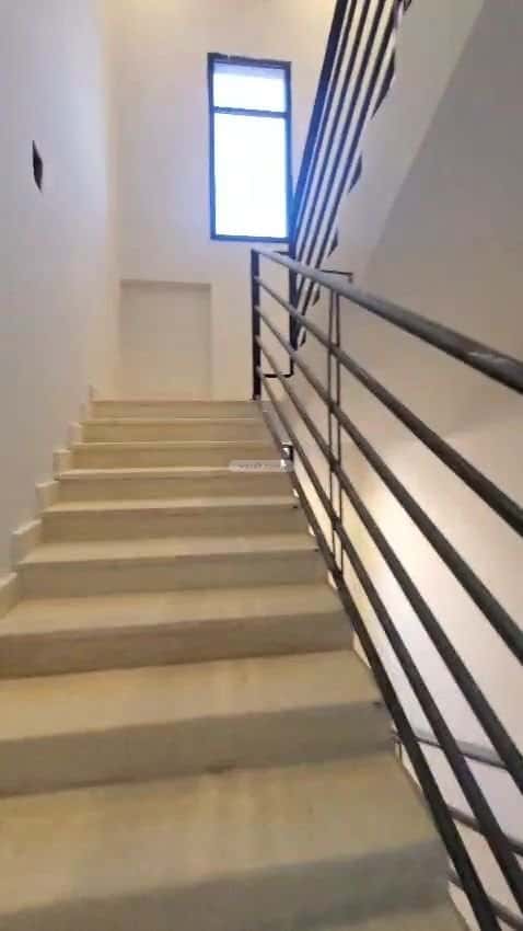 دور 3 غرف في بدر 4