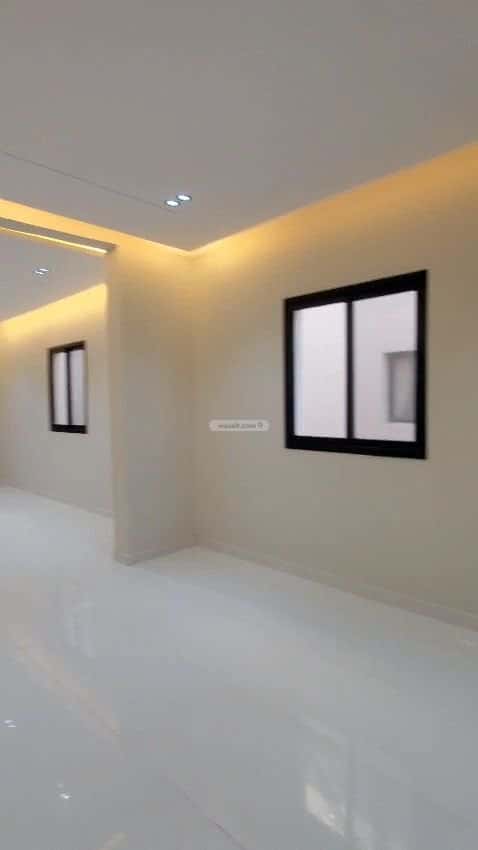 دور 3 غرف في بدر 8