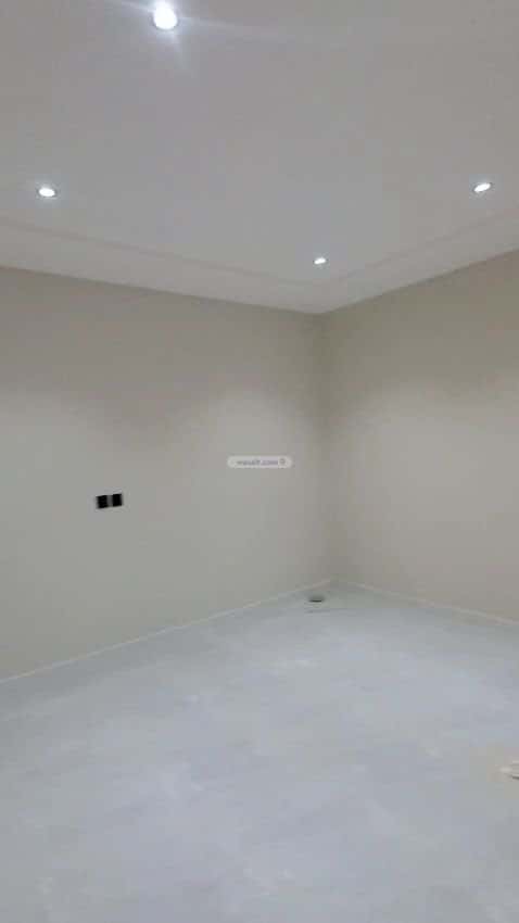 دور 3 غرف في بدر 10