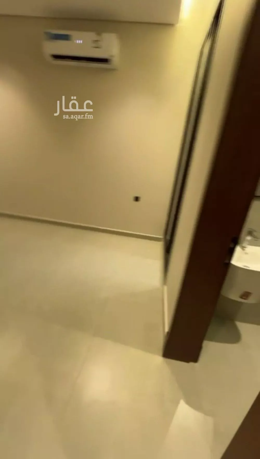 دور 3 غرف في الرمال 3