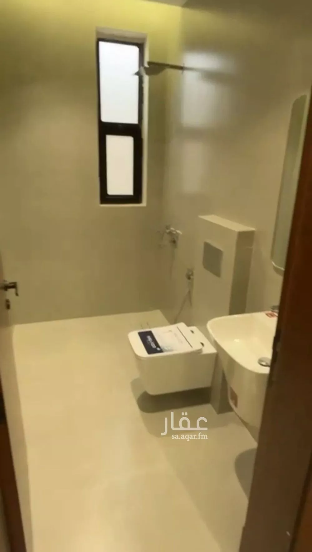 دور 3 غرف في الرمال 4