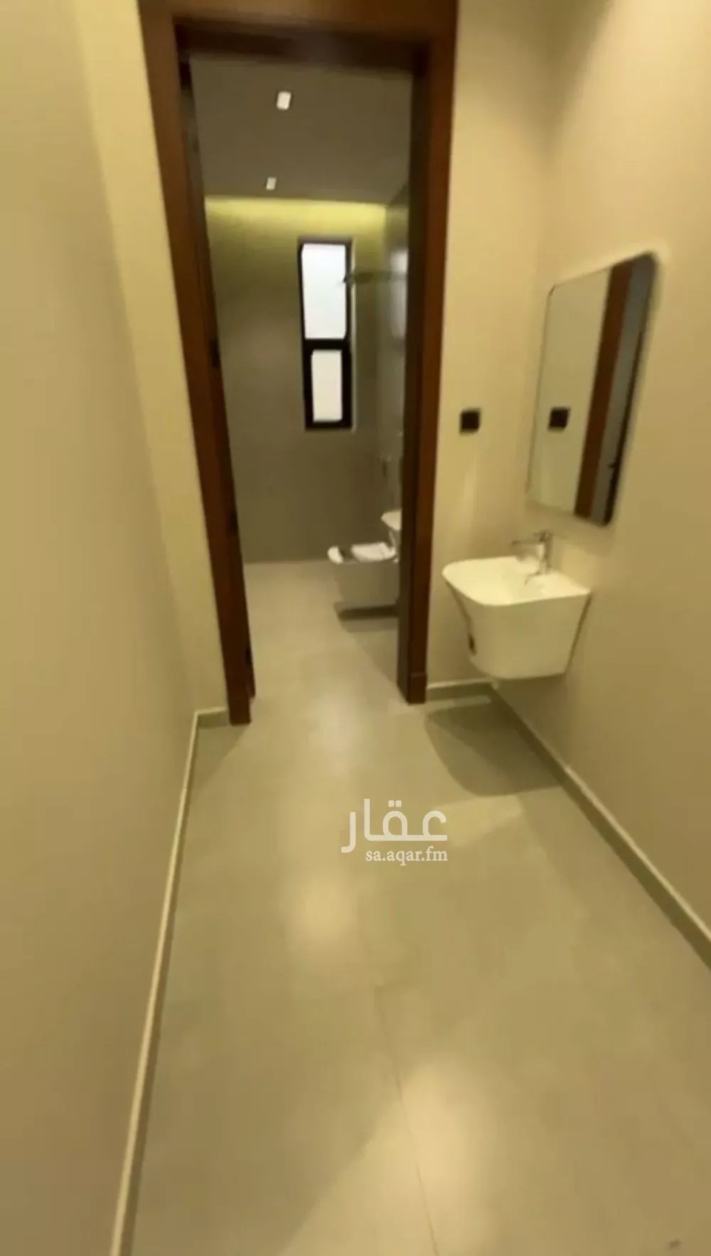 دور 3 غرف في الرمال 5