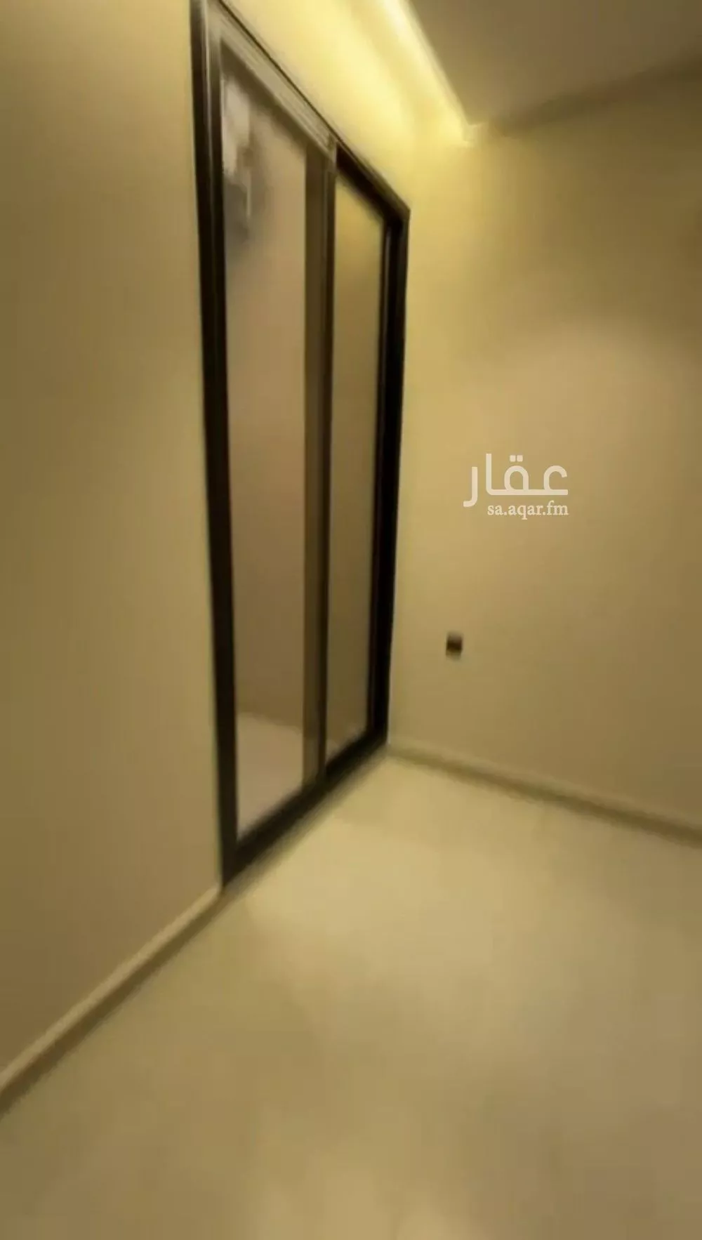 دور 3 غرف في الرمال 6