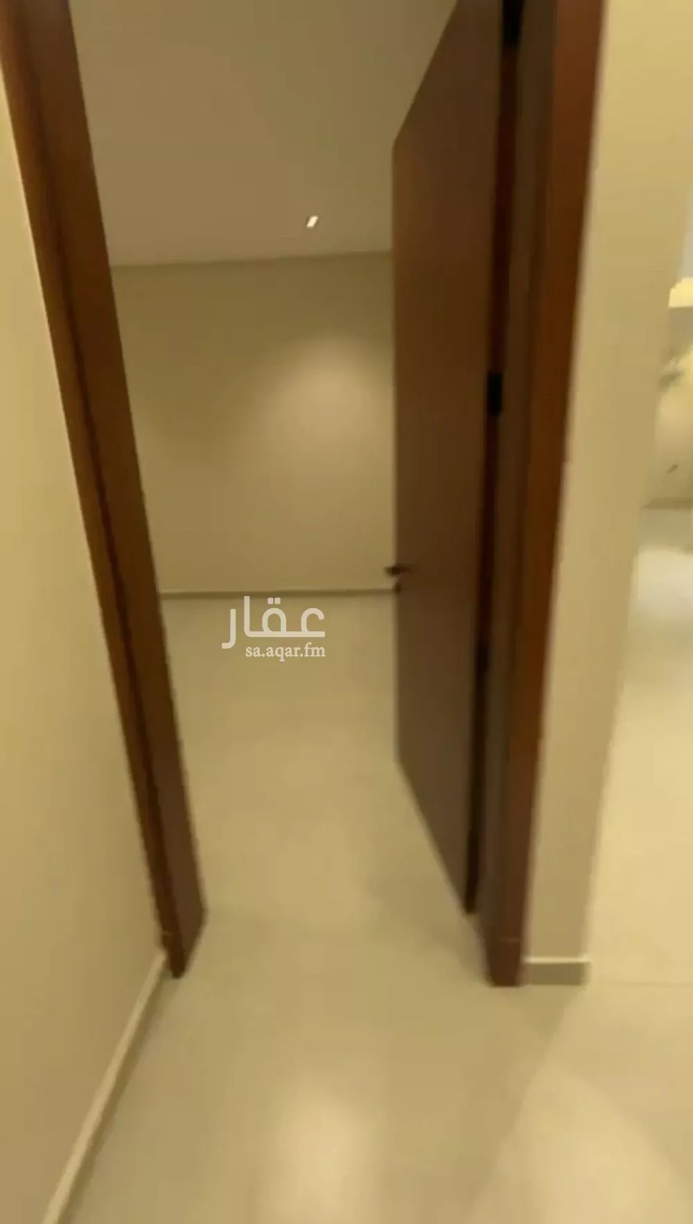 دور 3 غرف في الرمال 8