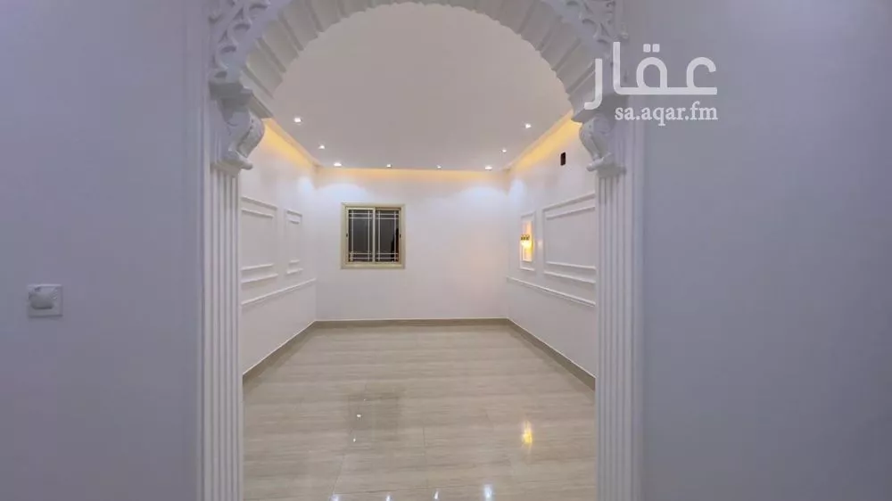 دور 5 غرف في الرمال 2