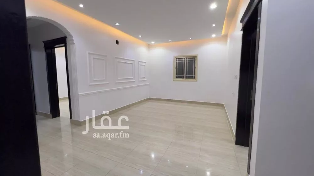 دور 5 غرف في الرمال 3