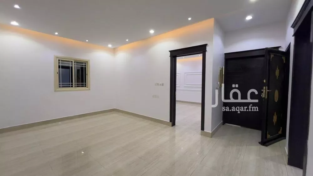 دور 5 غرف في الرمال 5