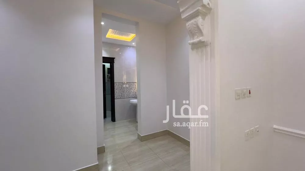 دور 5 غرف في الرمال 7