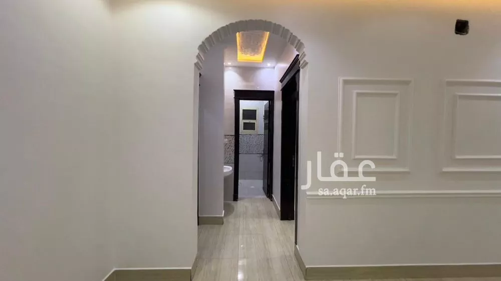 دور 5 غرف في الرمال 8