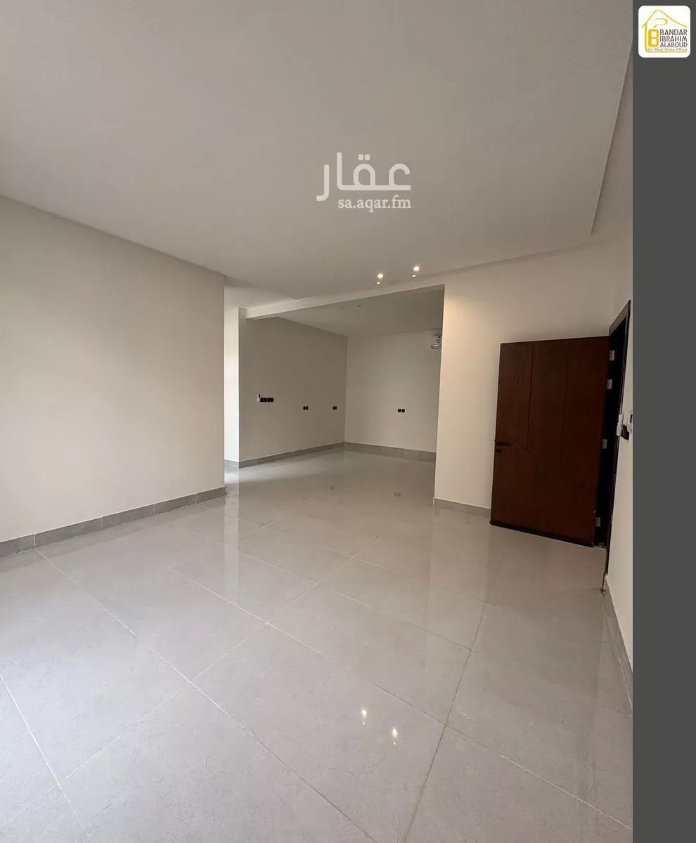 دور 5 غرف في النرجس 19