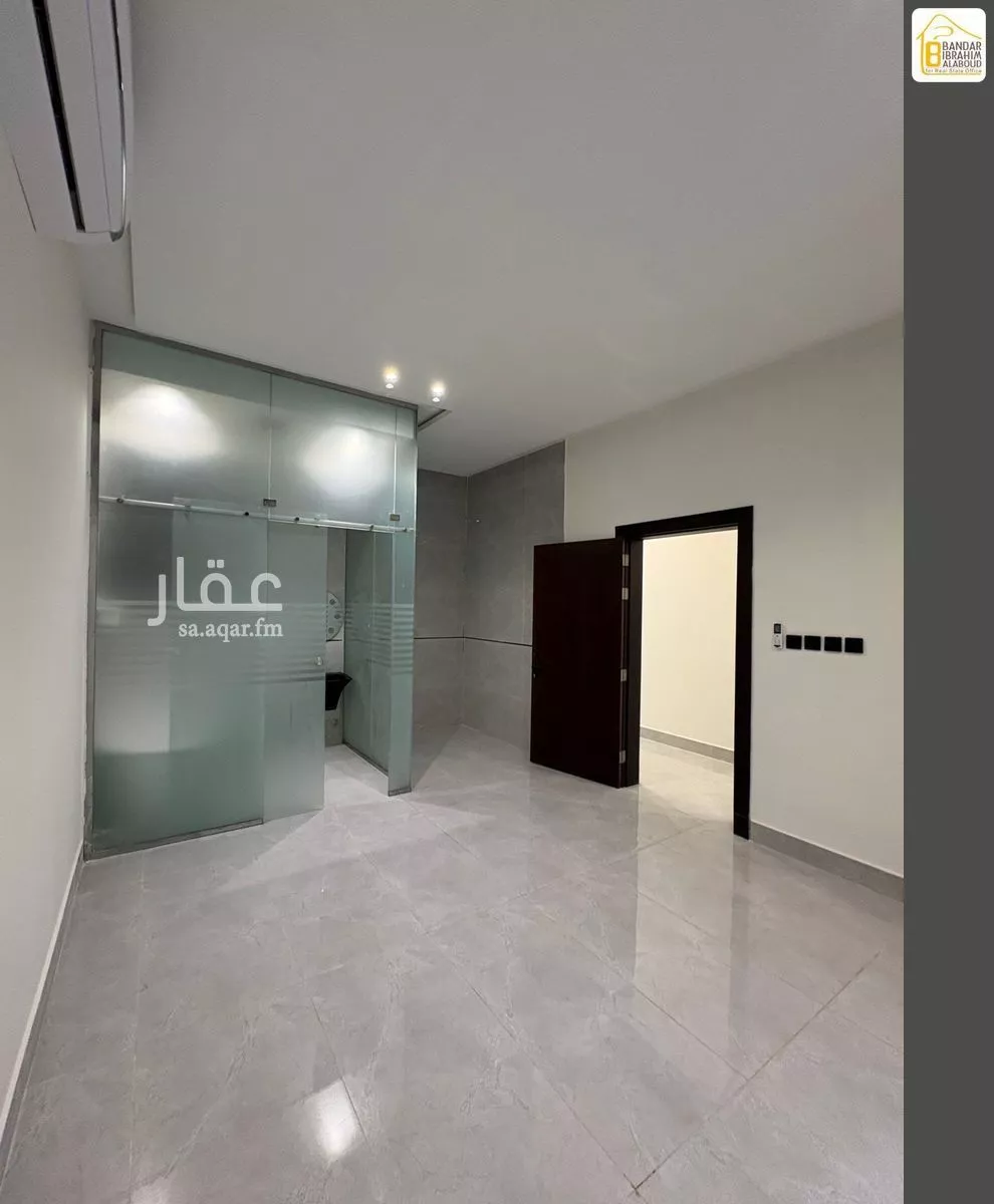 دور 5 غرف في النرجس 20
