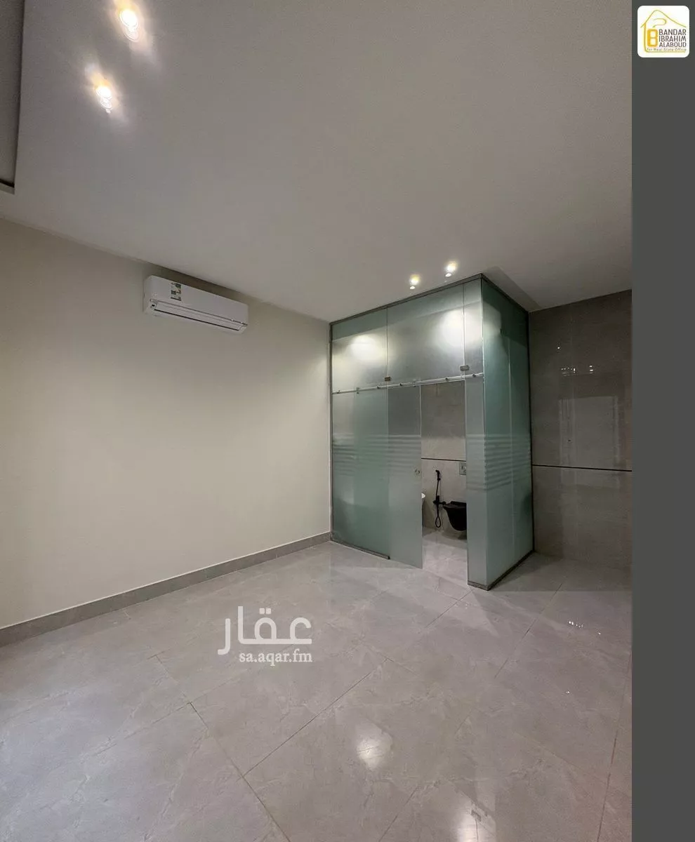 دور 5 غرف في النرجس 22