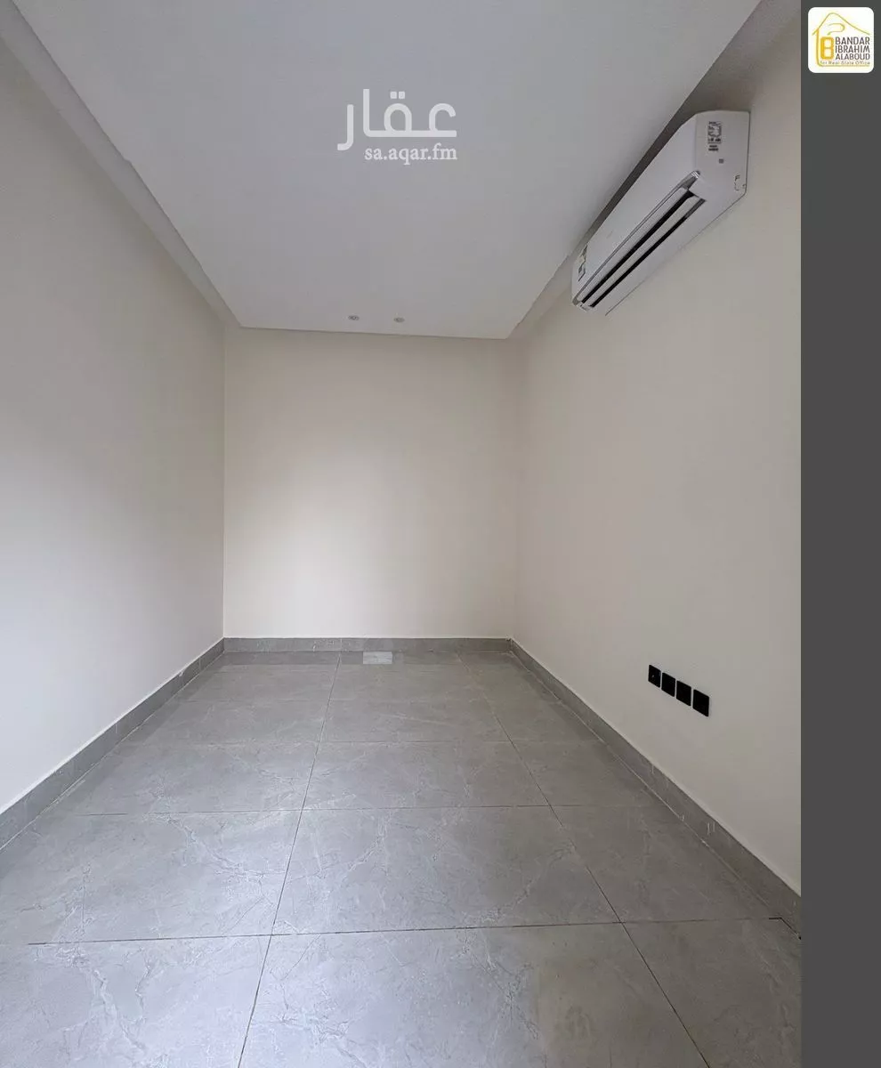 دور 5 غرف في النرجس 23