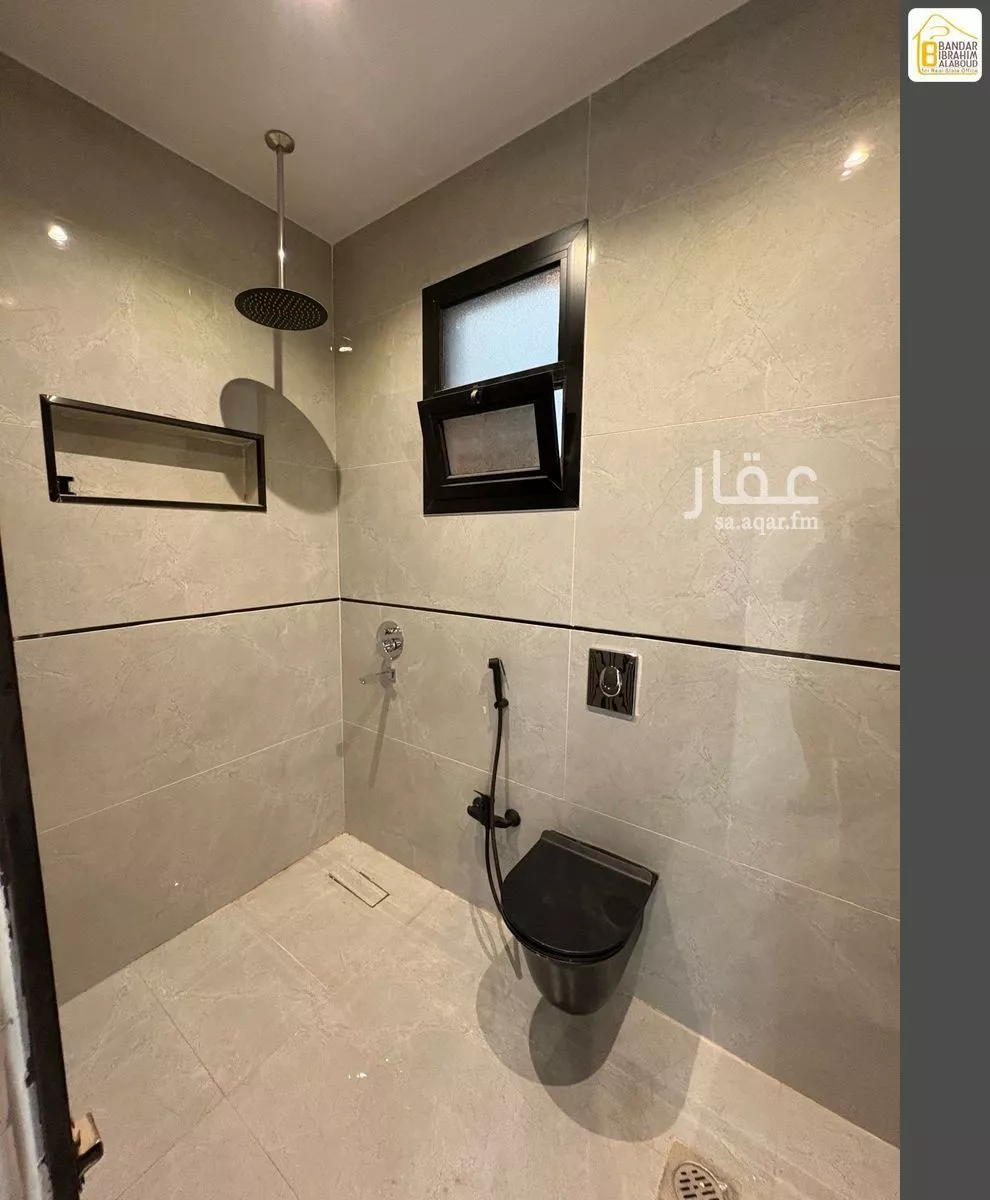 دور 5 غرف في النرجس 27