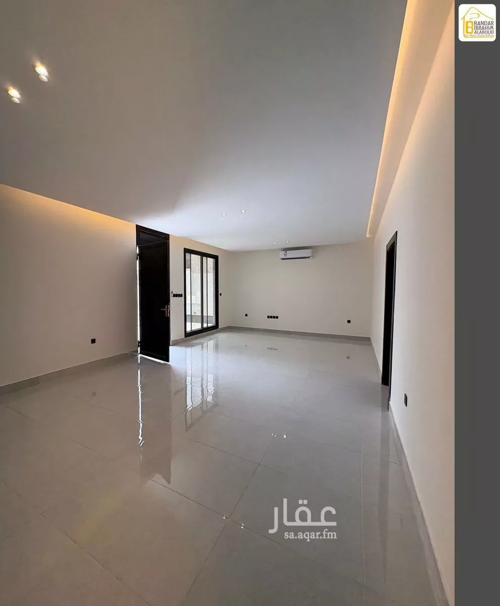 دور 5 غرف في النرجس 8