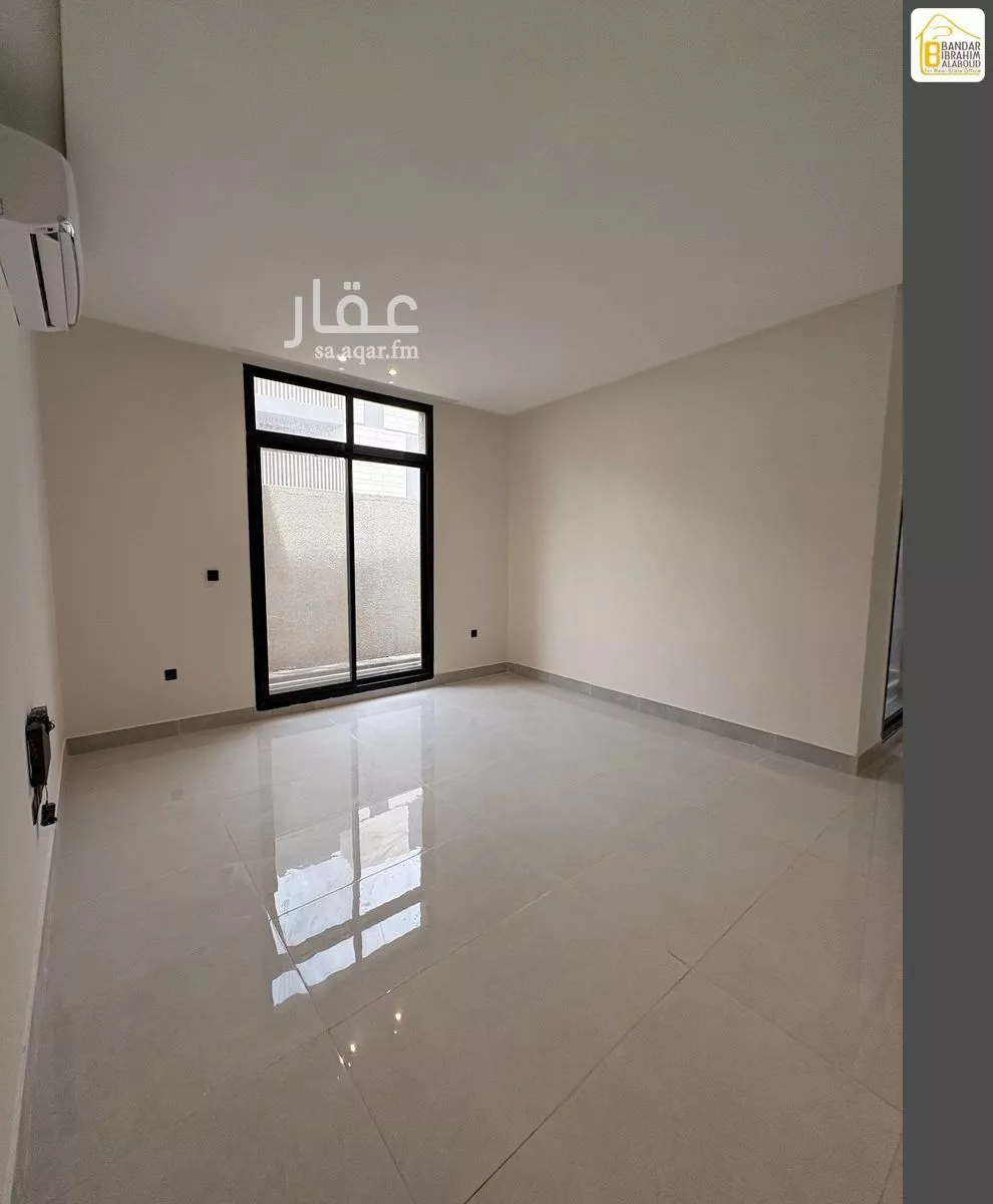 دور 5 غرف في النرجس 10