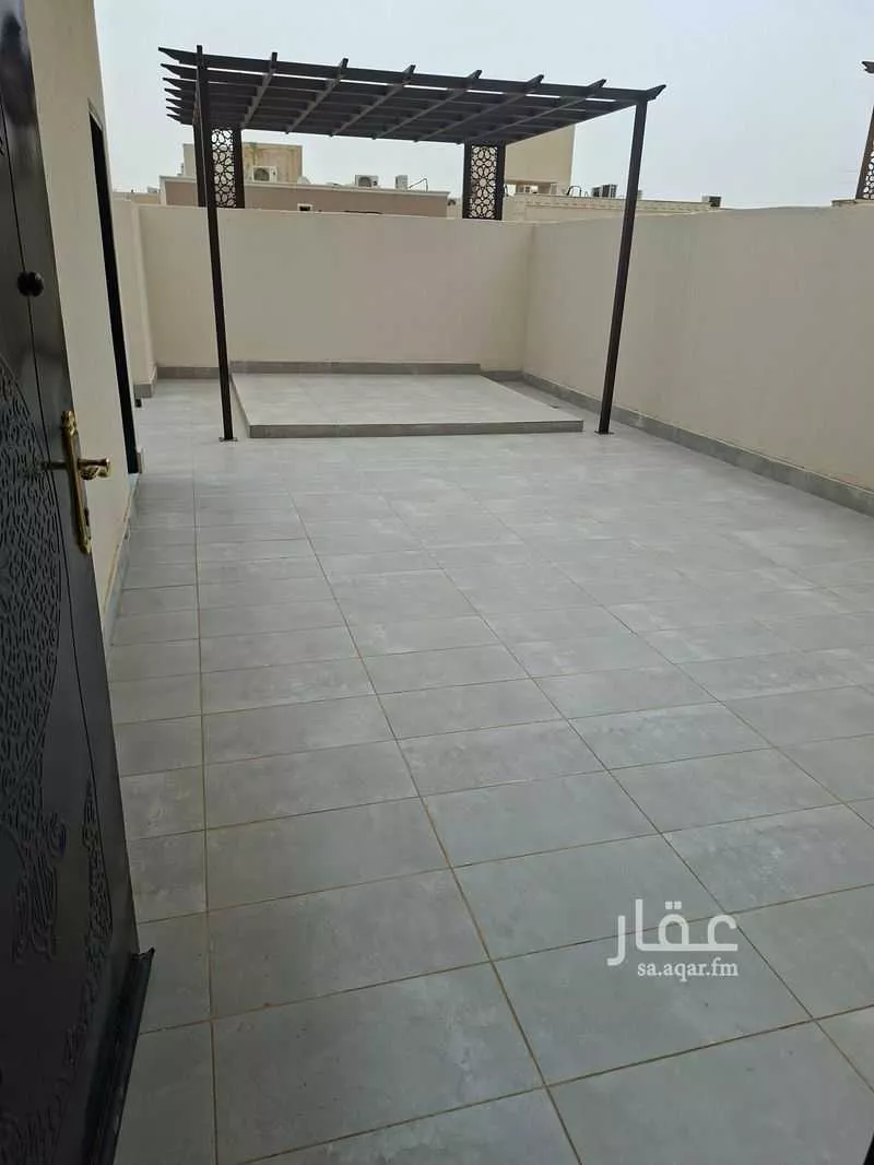 دور 5 غرف في القيروان 2