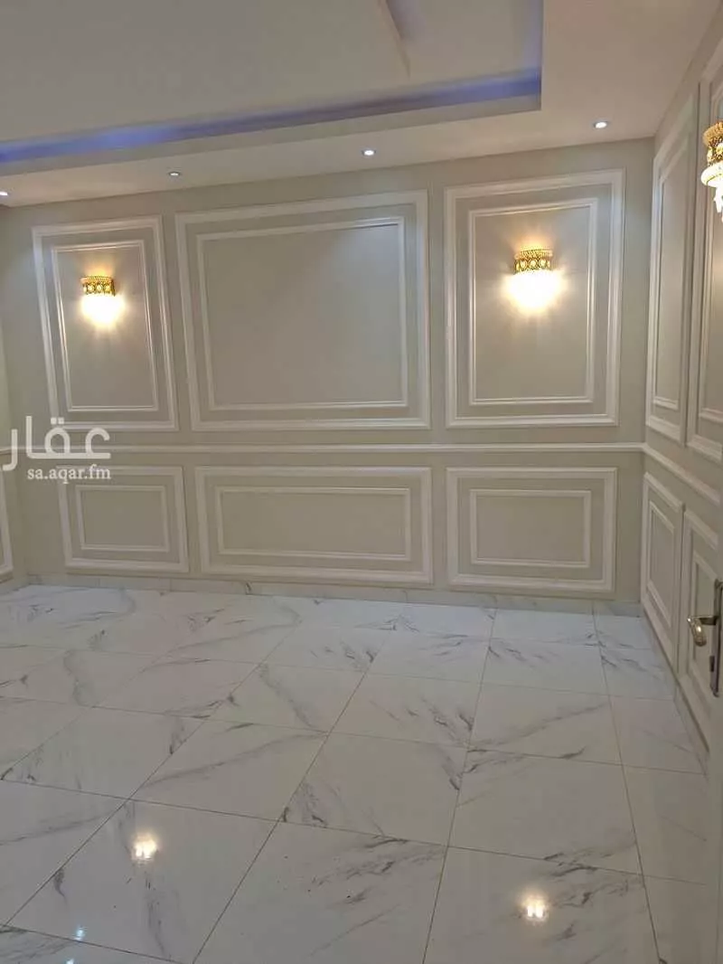 دور 5 غرف في القيروان 3