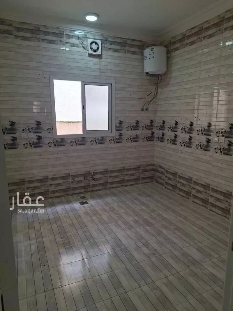 دور 5 غرف في القيروان 4