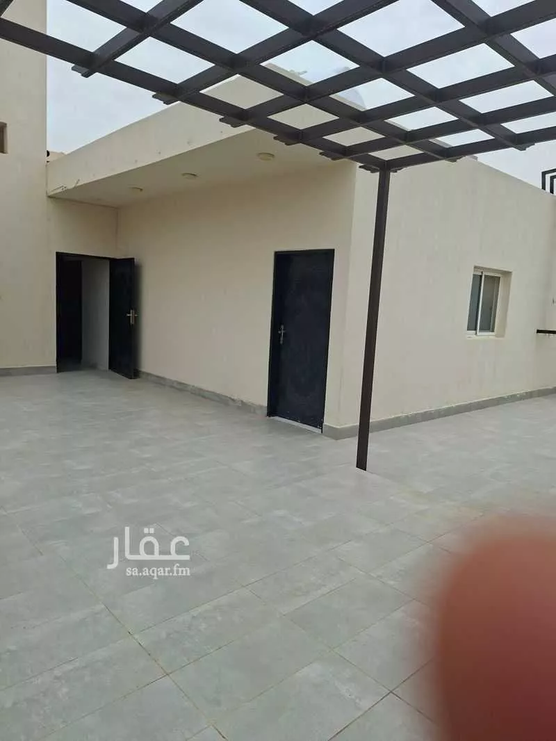 دور 5 غرف في القيروان 5