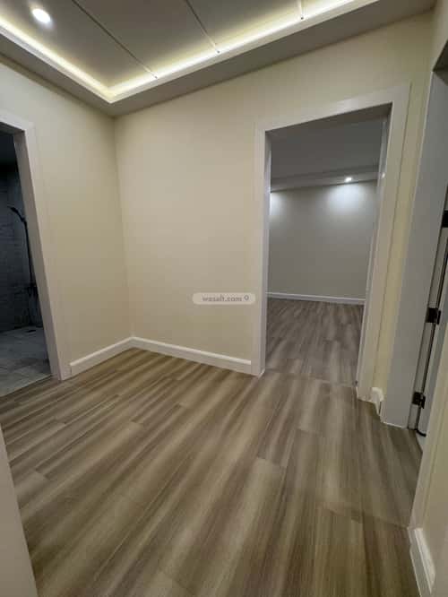 3 bedroom apartment in Al Yasmin 8