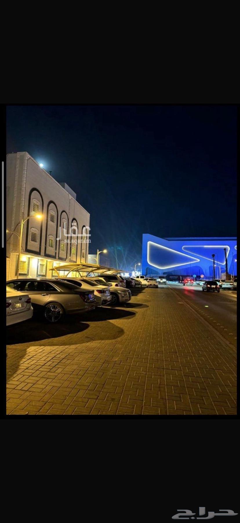 شقة 1 غرف في حطين 9