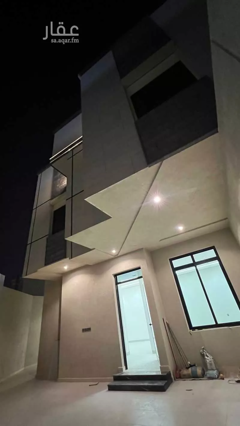 دور 6 غرف في القادسية 12