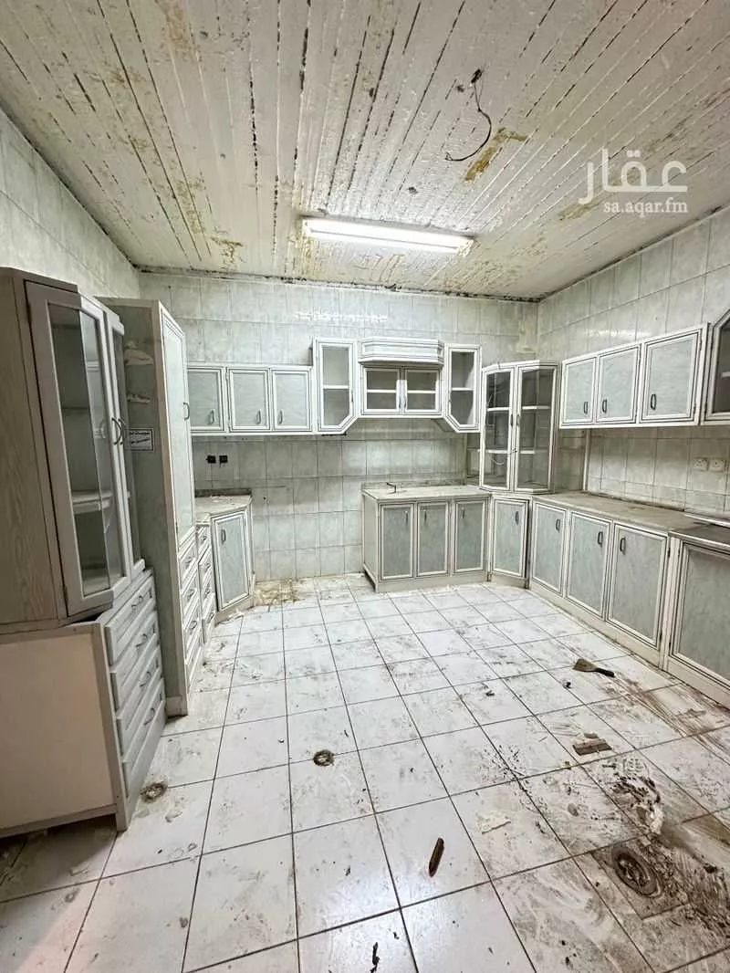 دور 4 غرف في المصيف 11