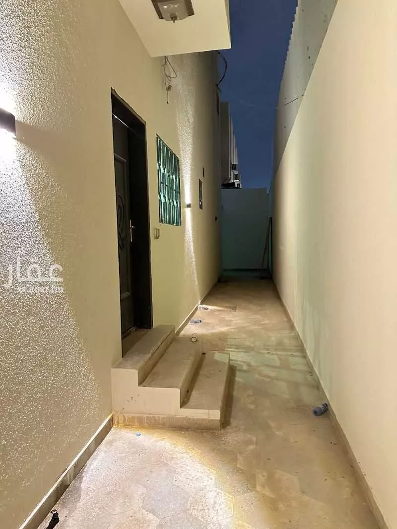 دور 4 غرف في المصيف 12