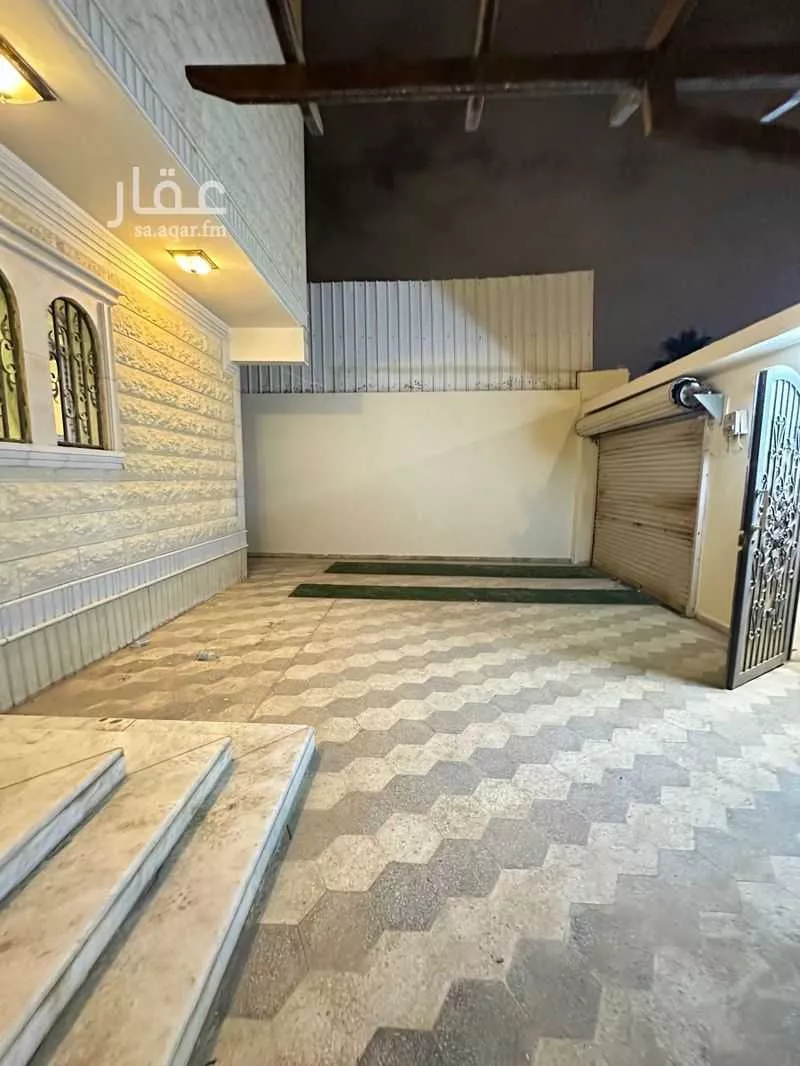 دور 4 غرف في المصيف 3