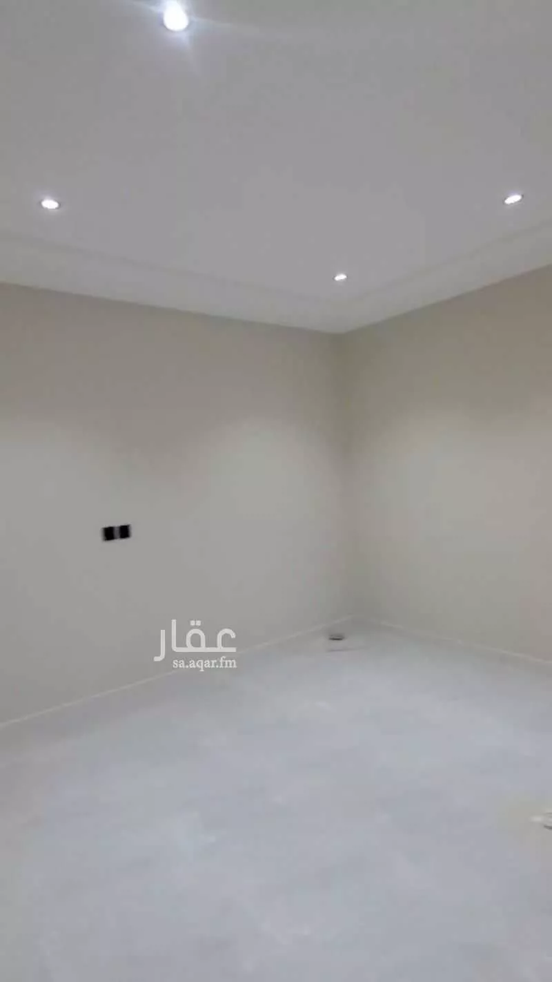 دور 3 غرف في بدر 2