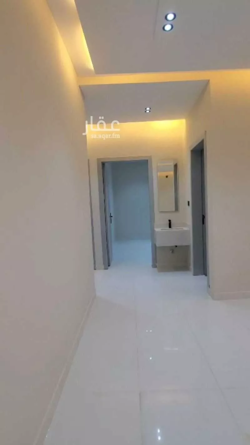 دور 3 غرف في بدر 4