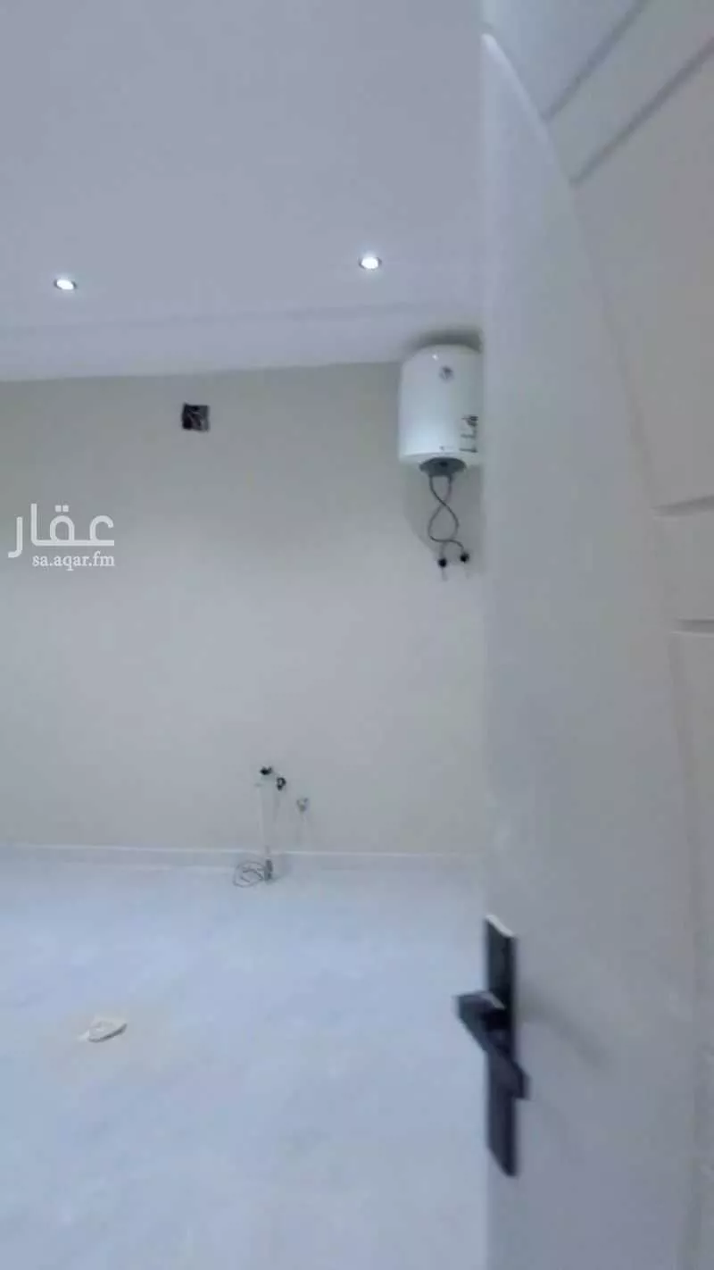 دور 3 غرف في بدر 7