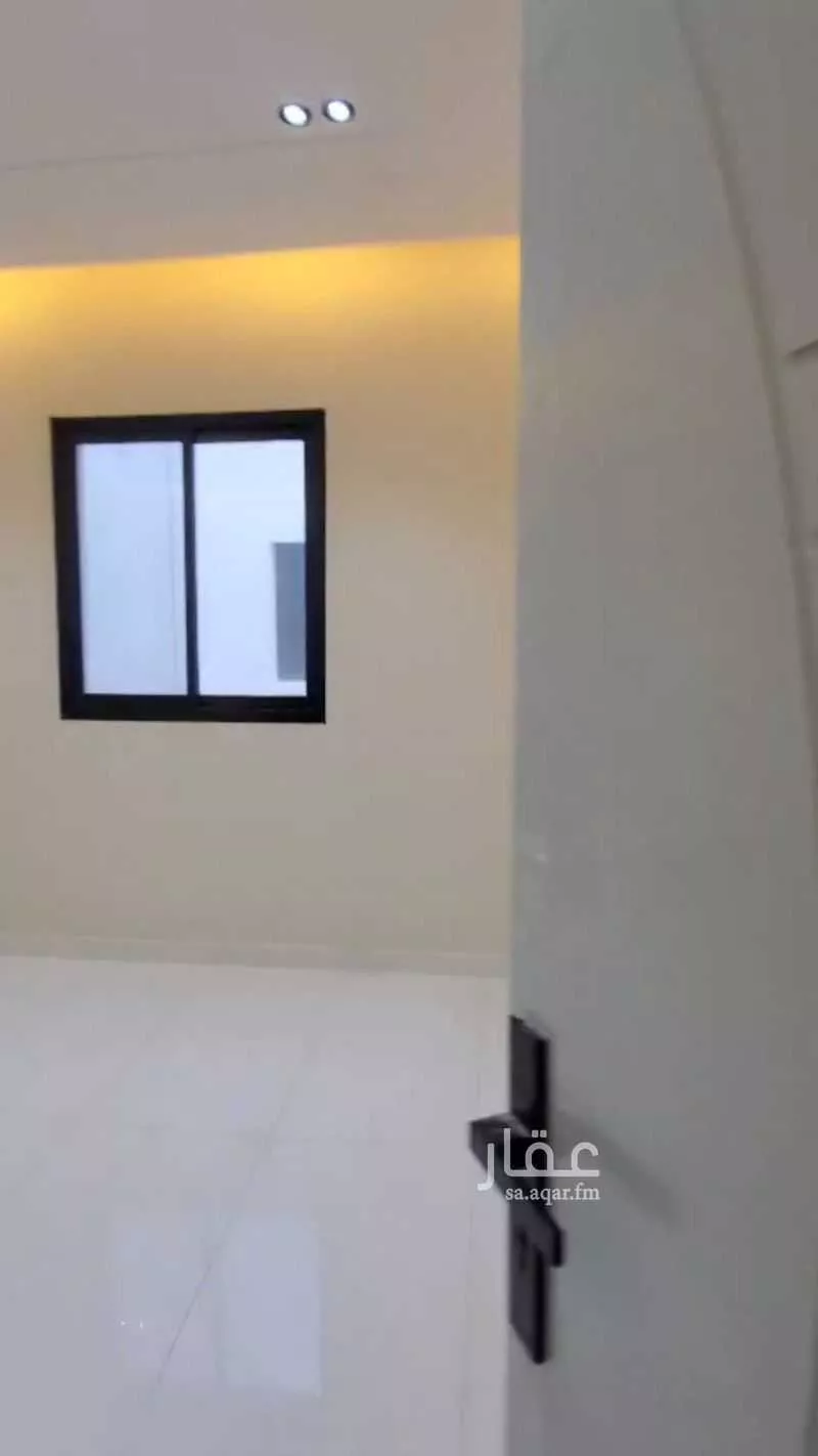 دور 3 غرف في بدر 8