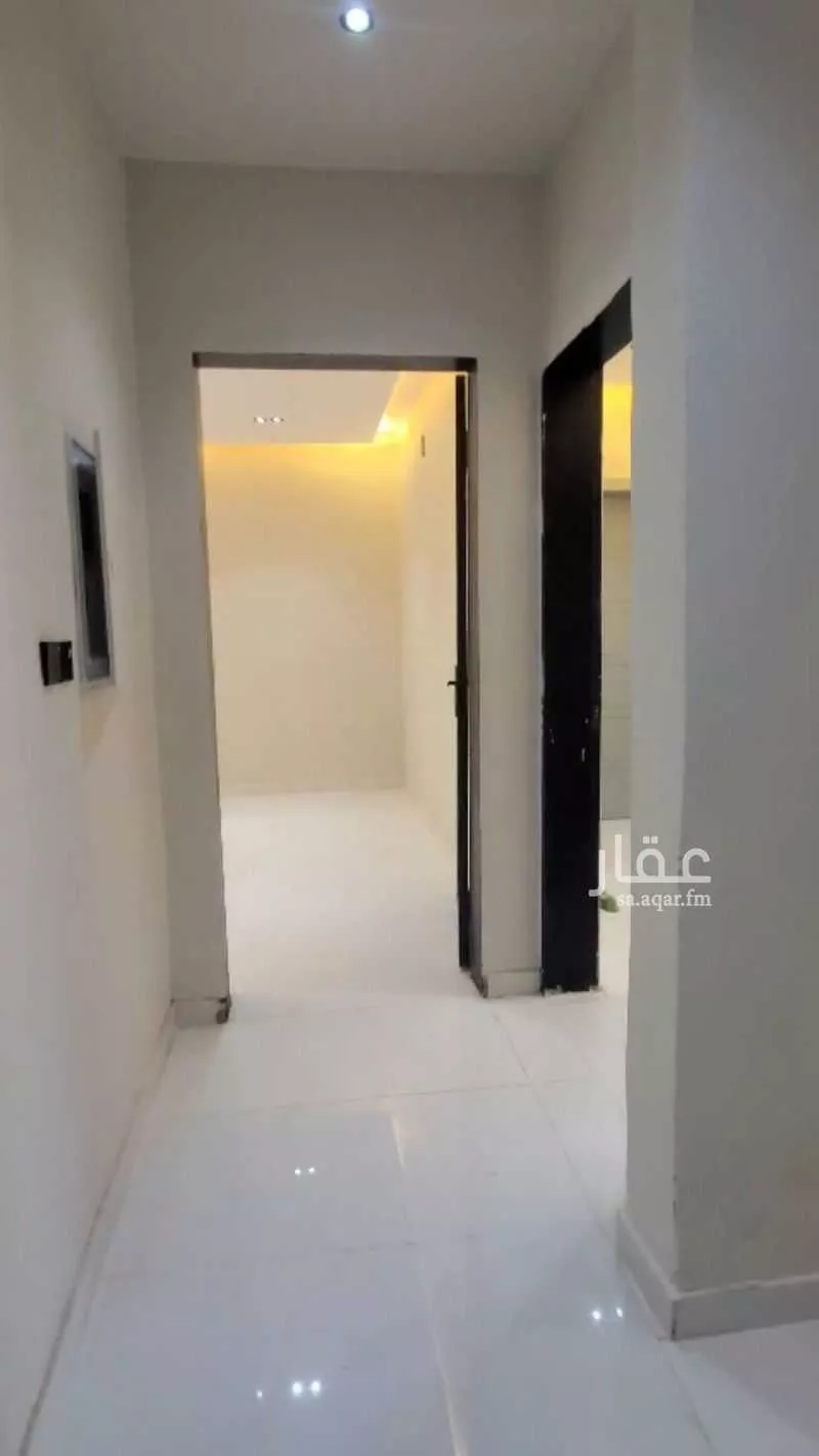 دور 3 غرف في بدر 9