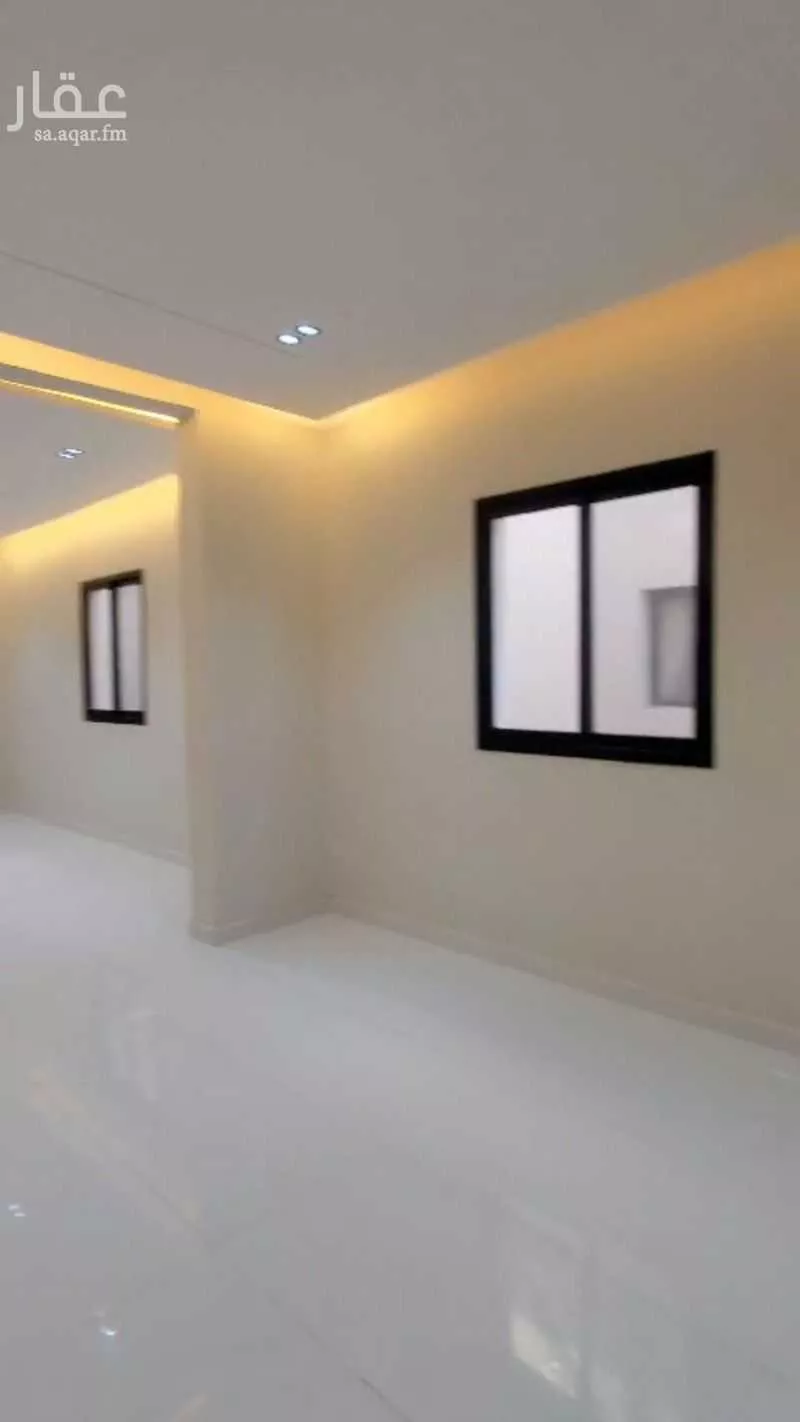 دور 3 غرف في بدر 10