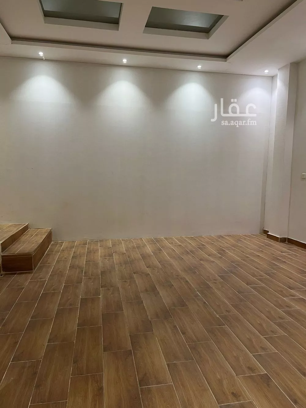 دور 1 غرف في الخليج 2