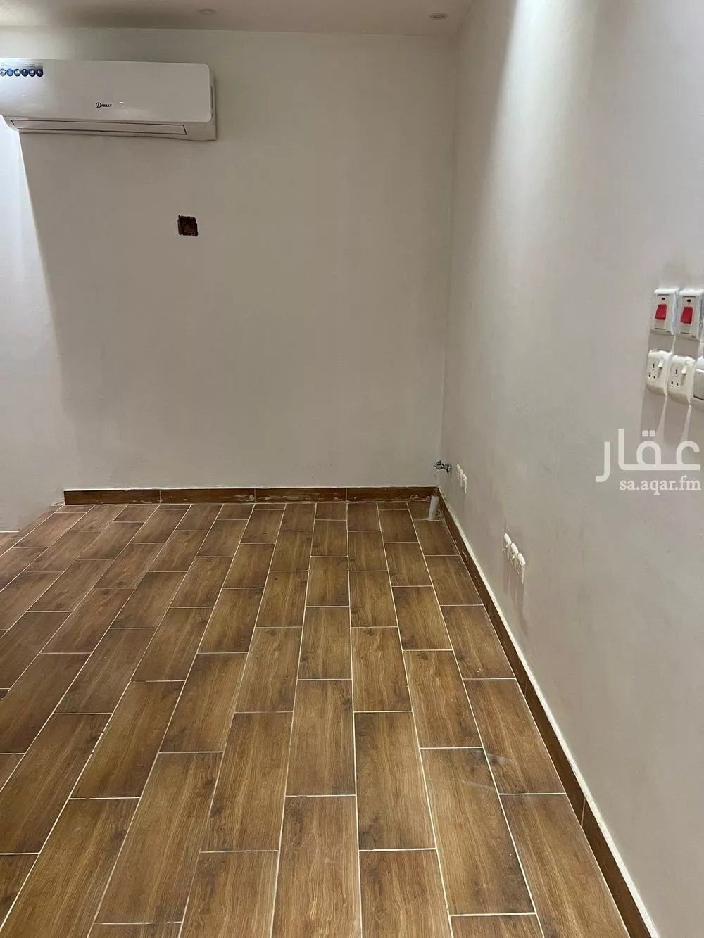 دور 1 غرف في الخليج 4