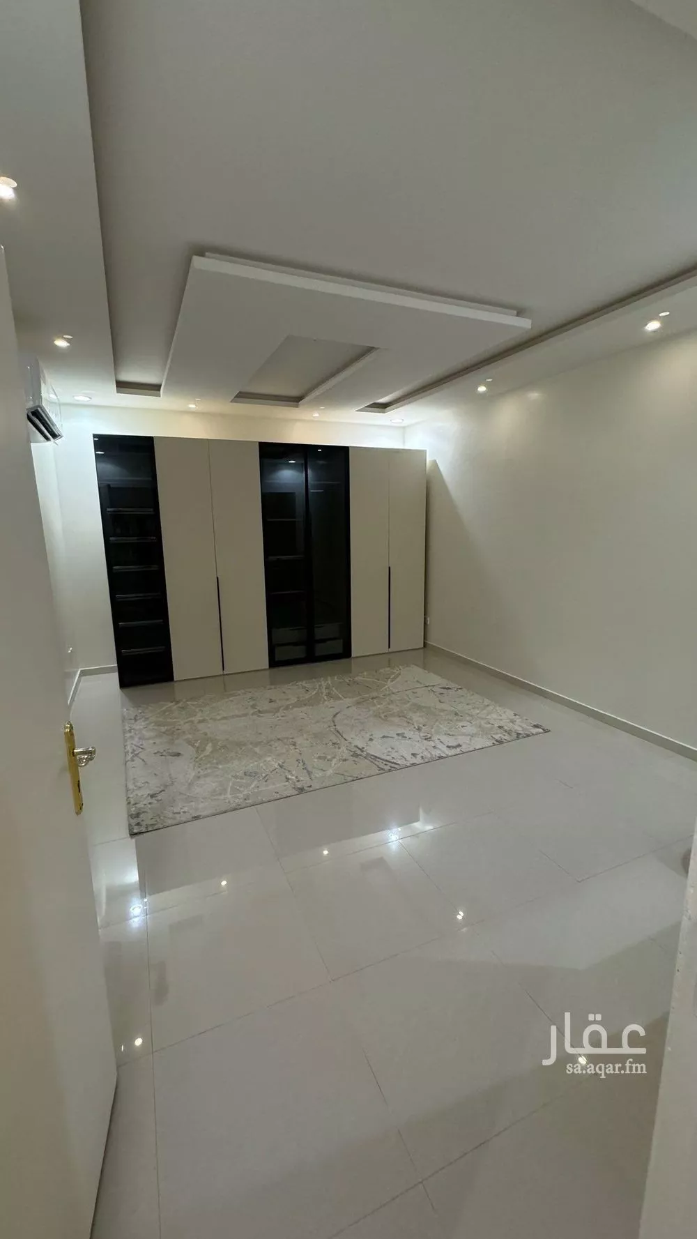 3 bedroom floor in Al Rimal 11