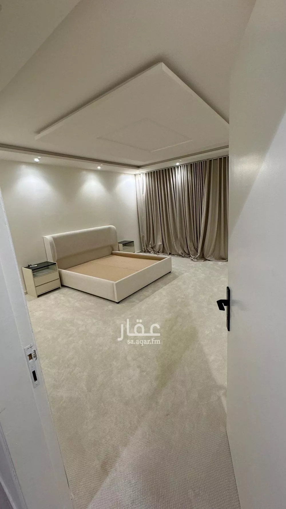 3 bedroom floor in Al Rimal 12
