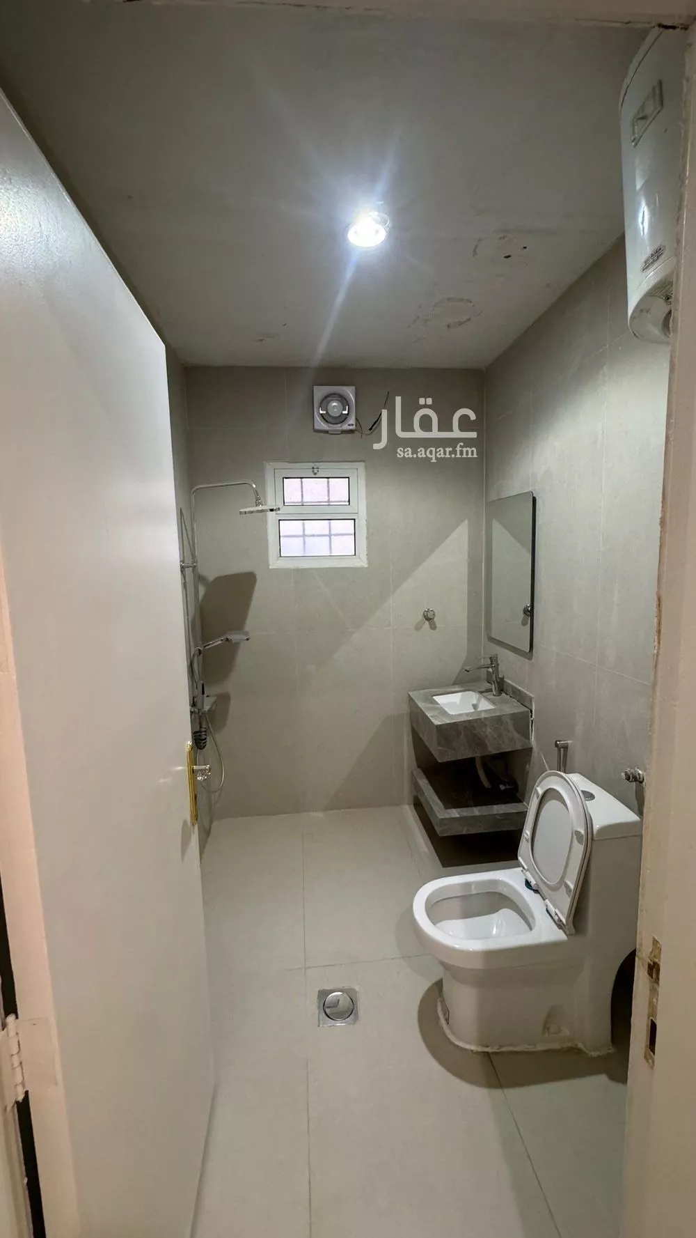 3 bedroom floor in Al Rimal 13
