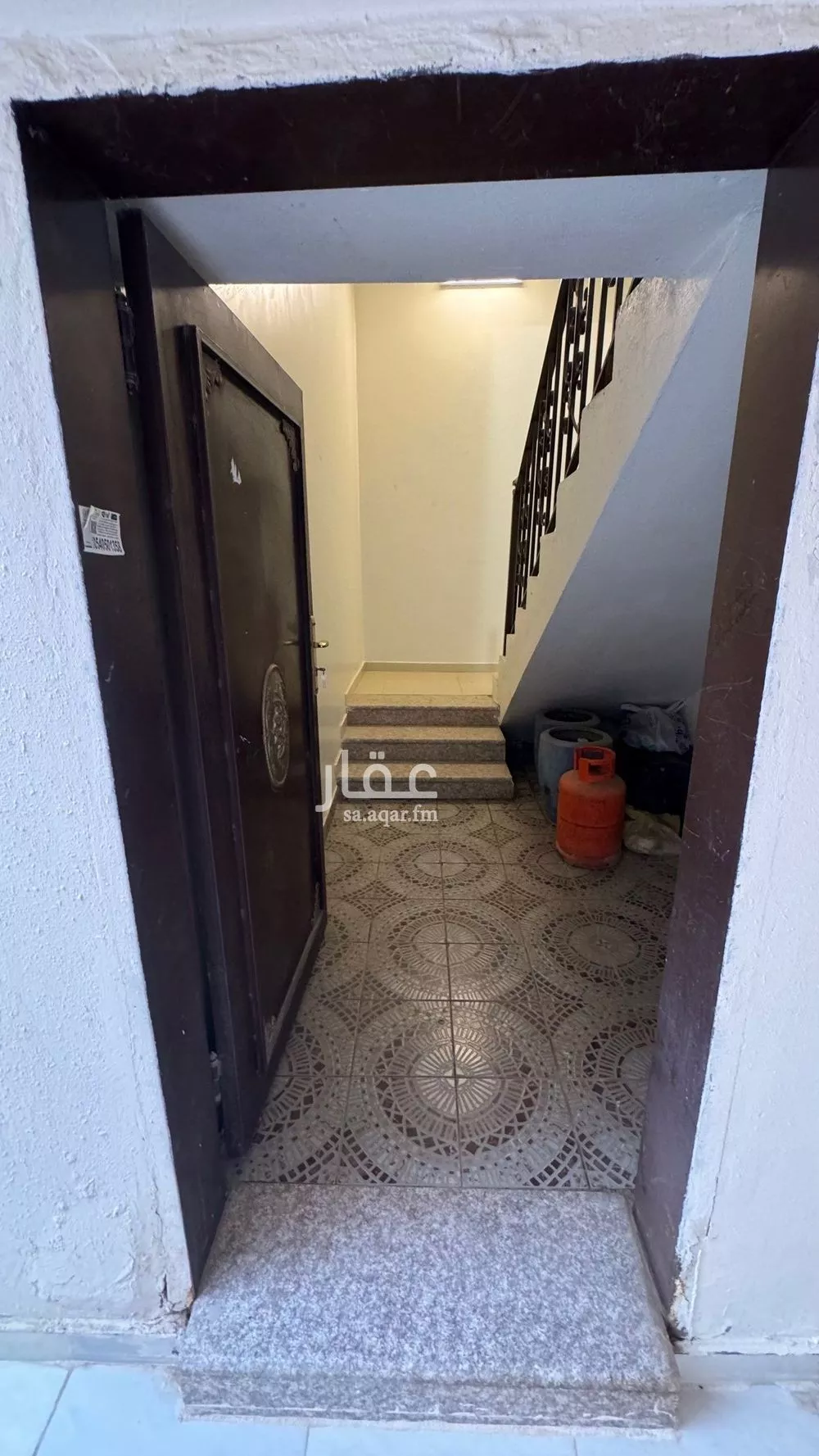 3 bedroom floor in Al Rimal 3