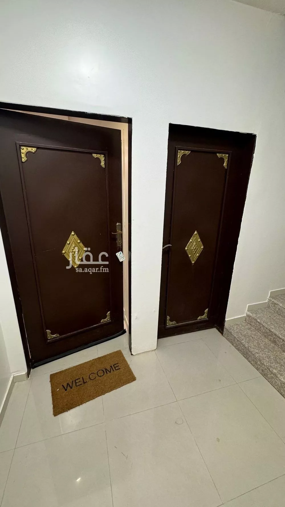 3 bedroom floor in Al Rimal 4