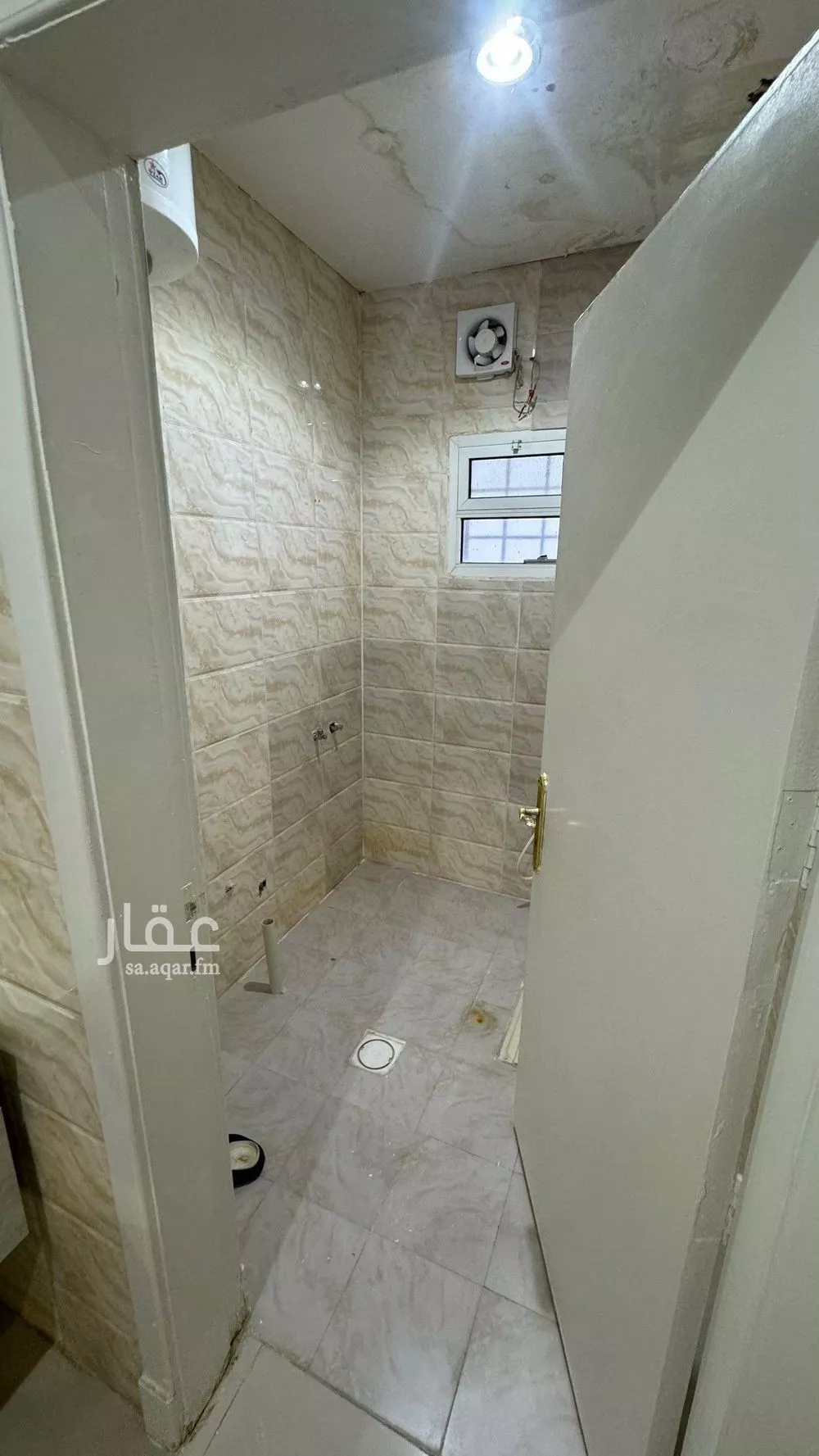 3 bedroom floor in Al Rimal 5